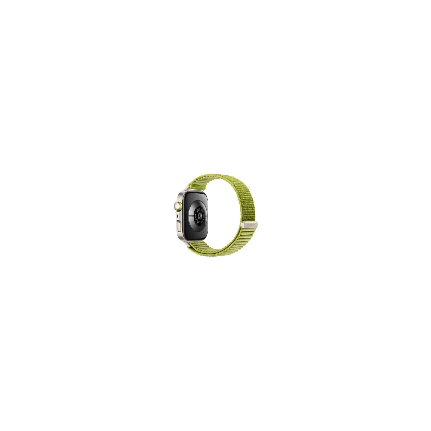 Huawei WATCH FIT 4 PRO (46MM) GREEN