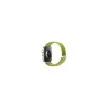 Huawei WATCH FIT 4 PRO (46MM) GREEN