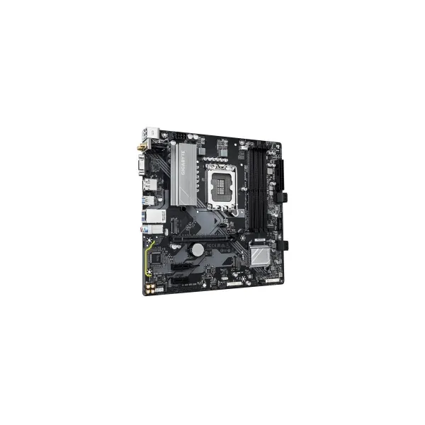 Gigabyte B760M D3HP WIFI6 LGA1700 MB