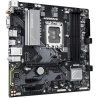Gigabyte B760M D3HP WIFI6 LGA1700 MB
