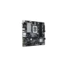 Gigabyte B760M D3HP WIFI6 LGA1700 MB