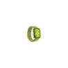 Huawei WATCH FIT 4 PRO (46MM) GREEN