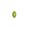 Huawei WATCH FIT 4 PRO (46MM) GREEN