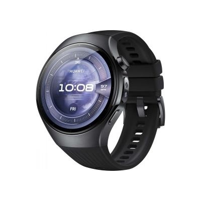 Huawei WATCH 5 (46MM) MIDNIGHT BLACK