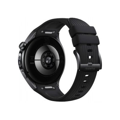 Huawei WATCH 5 (46MM) MIDNIGHT BLACK