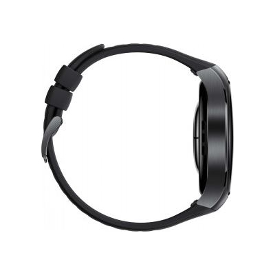 Huawei WATCH 5 (46MM) MIDNIGHT BLACK