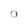 Huawei WATCH 5 (46MM) MIDNIGHT BLACK