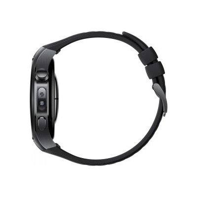 Huawei WATCH 5 (46MM) MIDNIGHT BLACK