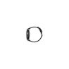 Huawei WATCH 5 (46MM) MIDNIGHT BLACK