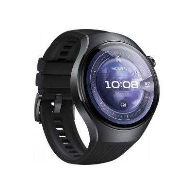 Huawei WATCH 5 (46MM) MIDNIGHT BLACK