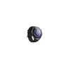 Huawei WATCH 5 (46MM) MIDNIGHT BLACK