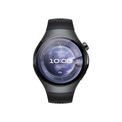 Huawei WATCH 5 (46MM) MIDNIGHT BLACK