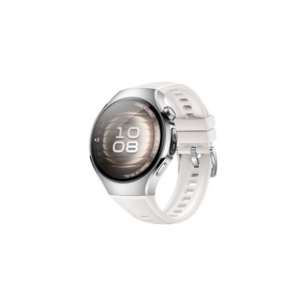 Huawei WATCH 5 (42MM) MOON WHITE
