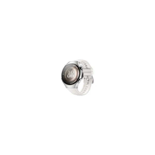 Huawei WATCH 5 (42MM) MOON WHITE