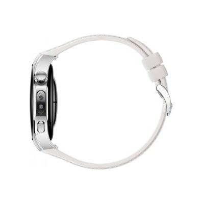 Huawei WATCH 5 (42MM) MOON WHITE