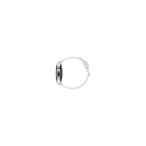 Huawei WATCH 5 (42MM) MOON WHITE