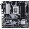 Gigabyte B760M D3HP WIFI6 LGA1700 MB