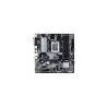 Gigabyte B760M D3HP WIFI6 LGA1700 MB