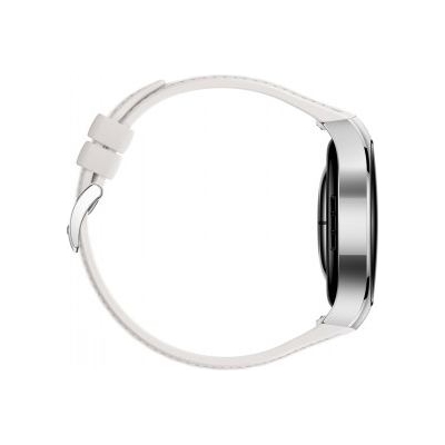 Huawei WATCH 5 (42MM) MOON WHITE