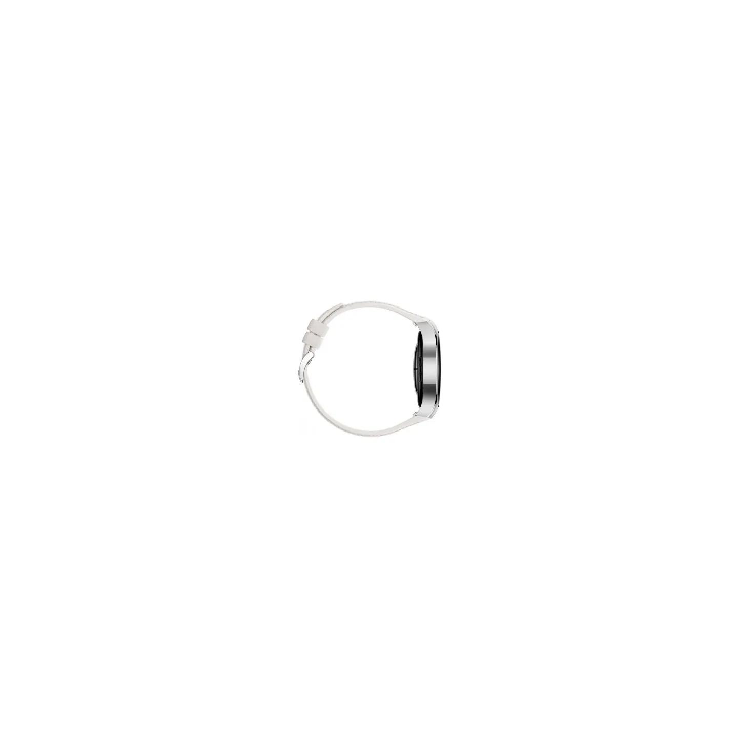 Huawei WATCH 5 (42MM) MOON WHITE