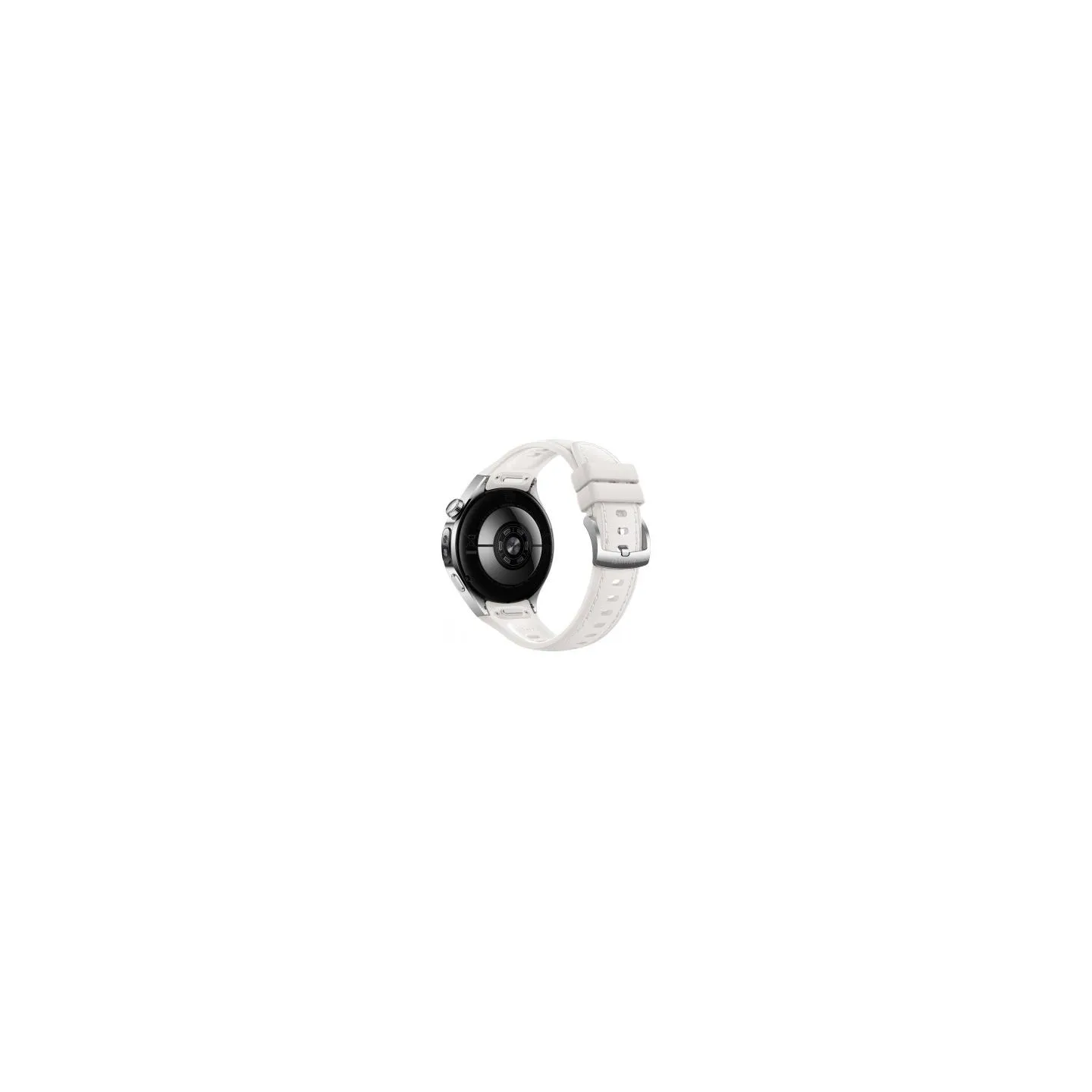 Huawei WATCH 5 (42MM) MOON WHITE