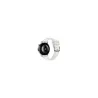 Huawei WATCH 5 (42MM) MOON WHITE