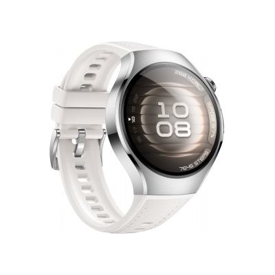 Huawei WATCH 5 (42MM) MOON WHITE