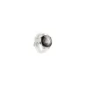 Huawei WATCH 5 (42MM) MOON WHITE