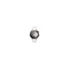 Huawei WATCH 5 (42MM) MOON WHITE