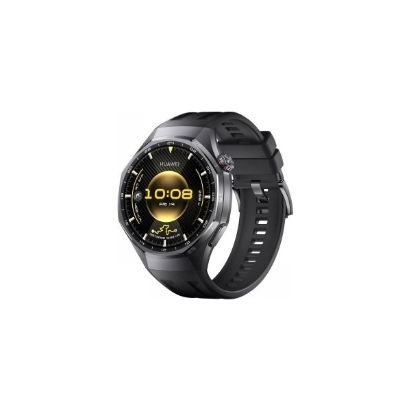 Huawei WATCH GT 6 PRO (46MM) BLACK