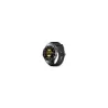 Huawei WATCH GT 6 PRO (46MM) BLACK