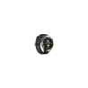 Huawei WATCH GT 6 PRO (46MM) BLACK