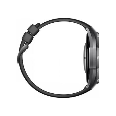 Huawei WATCH GT 6 PRO (46MM) BLACK
