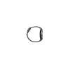 Huawei WATCH GT 6 PRO (46MM) BLACK