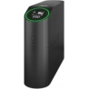 APC BACK-UPS PRO FOR GAMING, 2200VA/1320W, TOWER, 230V, 4X SCHUKO AND 2X IEC C13 OUTLETS