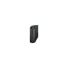 APC BACK-UPS PRO FOR GAMING, 2200VA/1320W, TOWER, 230V, 4X SCHUKO AND 2X IEC C13 OUTLETS