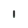 APC BACK-UPS PRO FOR GAMING, 2200VA/1320W, TOWER, 230V, 4X SCHUKO AND 2X IEC C13 OUTLETS
