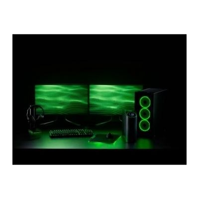 APC BACK-UPS PRO FOR GAMING, 2200VA/1320W, TOWER, 230V, 4X SCHUKO AND 2X IEC C13 OUTLETS