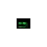 APC BACK-UPS PRO FOR GAMING, 2200VA/1320W, TOWER, 230V, 4X SCHUKO AND 2X IEC C13 OUTLETS