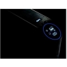 APC BACK-UPS PRO FOR GAMING, 2200VA/1320W, TOWER, 230V, 4X SCHUKO AND 2X IEC C13 OUTLETS