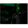 APC UPS BGM2200B-GR Back-UPS Pro, 2200VA/1320W, Tower, 230V, 4xSchuko and 2xIEC C13 outlets, RGB Lights, Pure Sine Wave, Midnigh