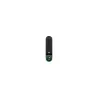 APC BACK-UPS PRO FOR GAMING, 2200VA/1320W, TOWER, 230V, 4X SCHUKO AND 2X IEC C13 OUTLETS