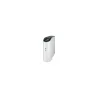 APC UPS BGM2200-GR APC Back-UPS Pro 2200VA for Gaming, 230V, Pure Sinewa LCD, White, Schuko