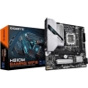Gigabyte H810M GAMING WIFI6 LGA1851 MB