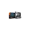 Gigabyte H810M GAMING WIFI6 LGA1851 MB
