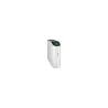 APC UPS BGM2200-GR APC Back-UPS Pro 2200VA for Gaming, 230V, Pure Sinewa LCD, White, Schuko
