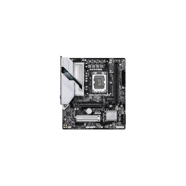 Gigabyte H810M GAMING WIFI6 LGA1851 MB