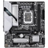 Gigabyte H810M GAMING WIFI6 LGA1851 MB