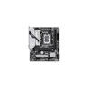 Gigabyte H810M GAMING WIFI6 LGA1851 MB