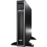 APC SMART-UPS X 1500VA RACK/TOWER LCD 230V